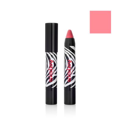 SISLEY Phyto Lip Twist 2 Baby